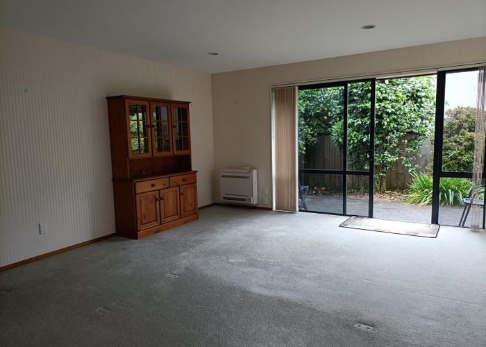  at 20 Sadlier Street, Stoke, Nelson, Nelson / Tasman