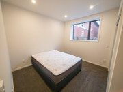  at 380A Great King Street, North Dunedin, Dunedin, Otago