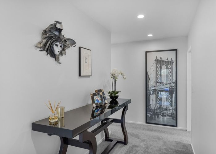  at 2/16 Hawthorne Street, Strowan, Christchurch