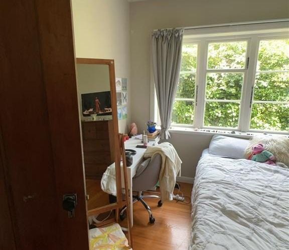  at 9 Sunshine Avenue, Karori, Wellington, Wellington