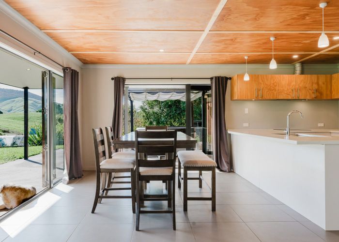  at 1263A Pokuru Road, Te Awamutu, Waipa, Waikato