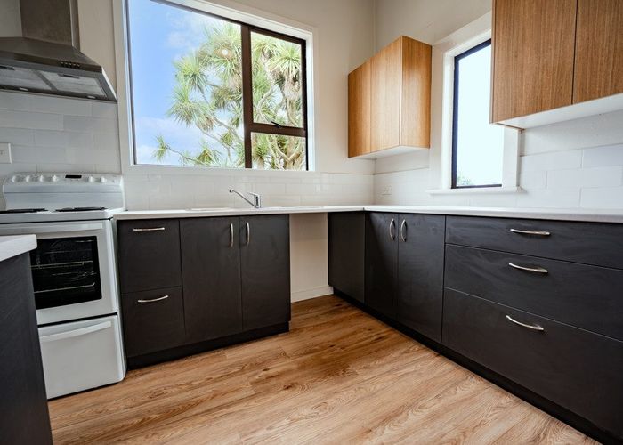  at 18 Gibson Street, Seaview, Timaru, Canterbury