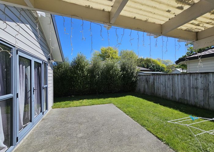  at 16 Talbot Grove, Trentham, Upper Hutt, Wellington