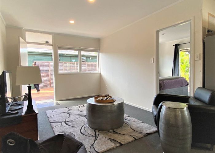  at 4/16 Tennyson Avenue, Takapuna, North Shore City, Auckland