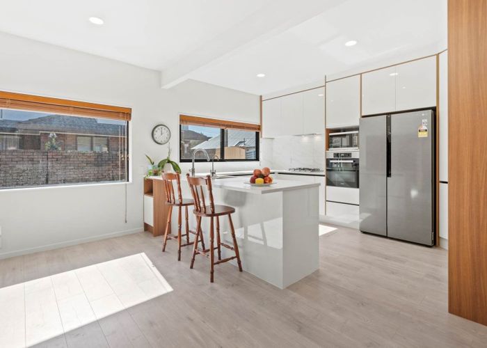  at 11A Highwic Avenue, Epsom, Auckland