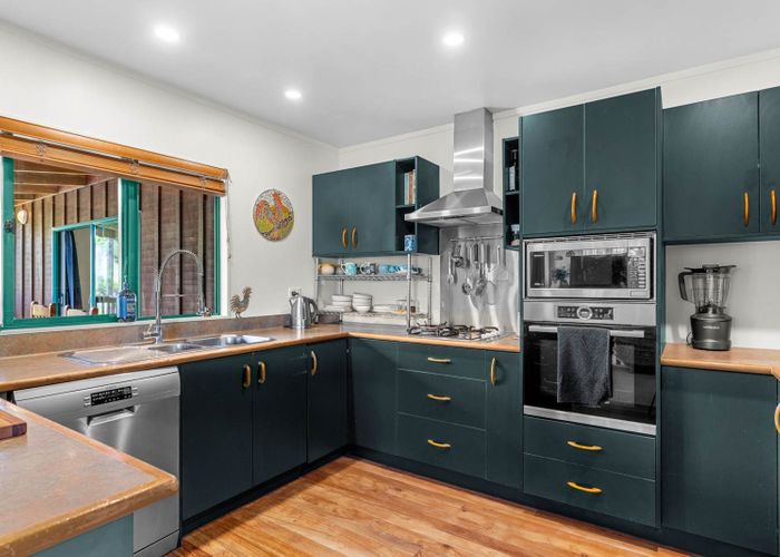  at 1 Darmah Lane, Mangawhai, Kaipara, Northland