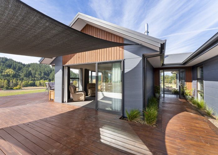  at 191 Pigeon Valley South, Pigeon Valley, Wakefield, Tasman, Nelson / Tasman