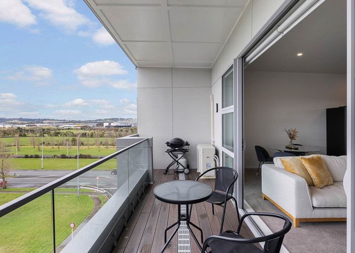  at 19/63 Kestev Drive, Flat Bush, Auckland