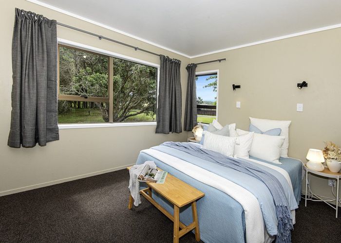  at 7 Escalona Street, Kamo, Whangarei