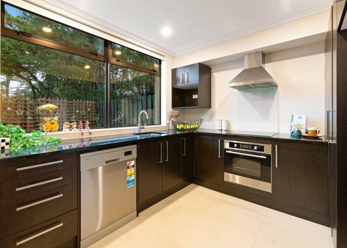  at 55/182 Flat Bush School Road, Flat Bush, Manukau City, Auckland