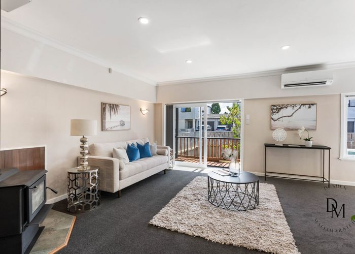  at 119 Russell Road, Manurewa, Auckland