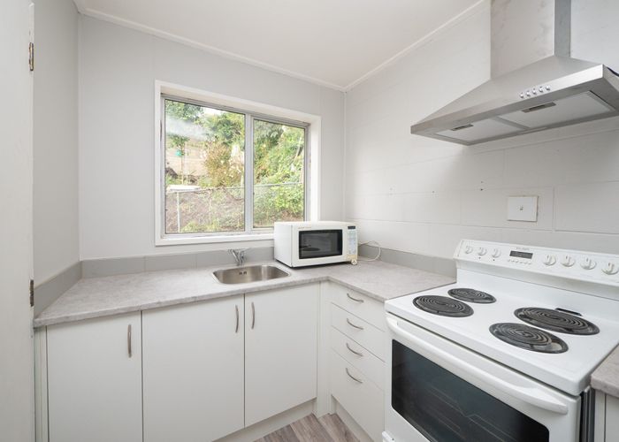  at 12/19 William Street, City Centre, Dunedin, Otago