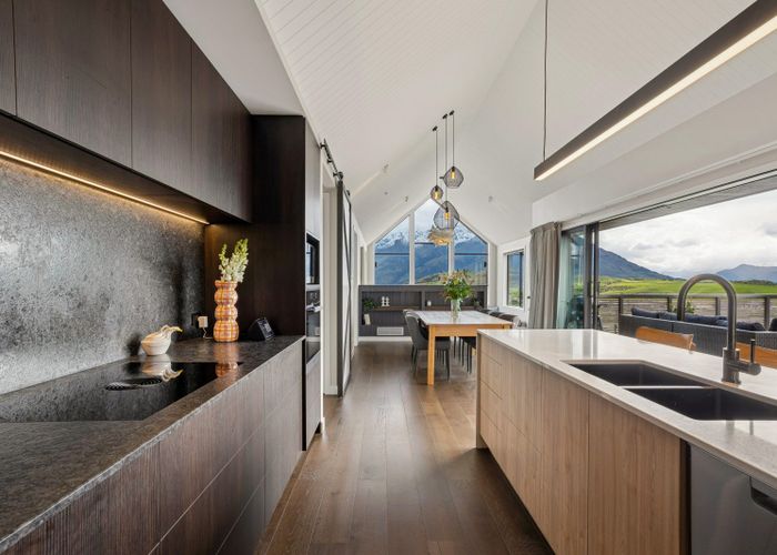  at 4 McKellar Drive, Jacks Point, Queenstown-Lakes, Otago
