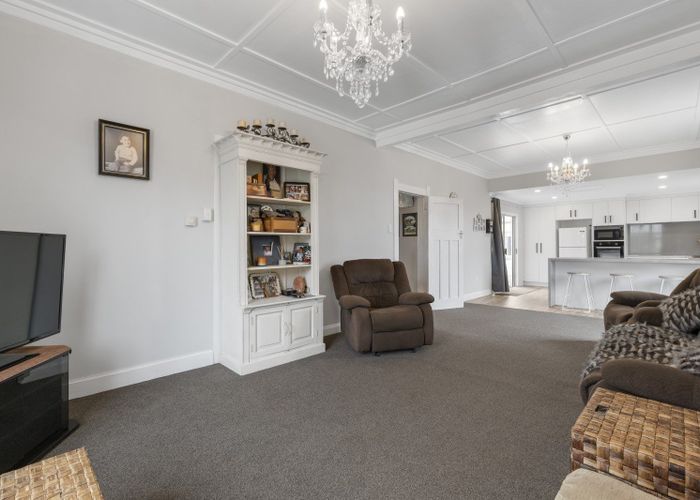  at 50 Fantham Street, Hawera, South Taranaki, Taranaki