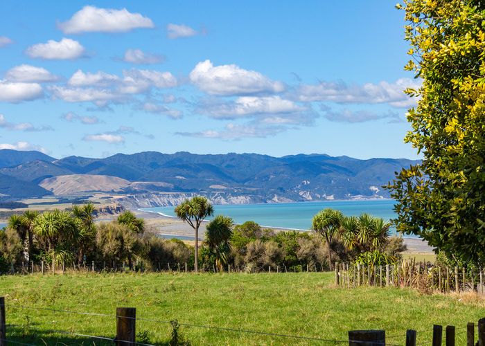  at 3935B Western Lake Road, Martinborough, South Wairarapa, Wellington