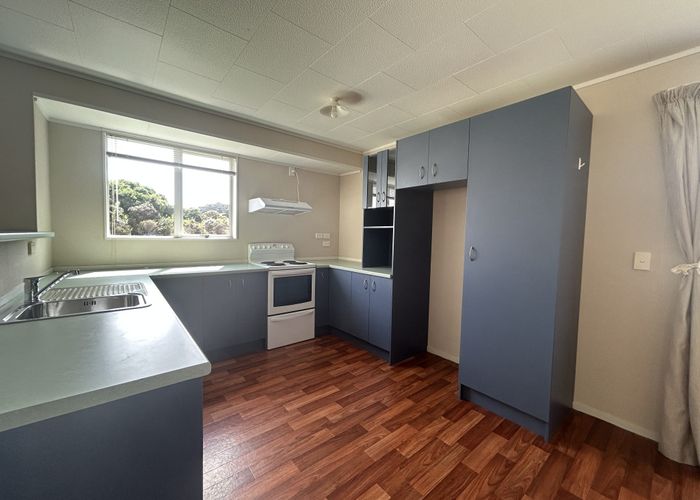  at 74 Jack Boyd Drive, Mangawhai Heads, Kaipara, Northland