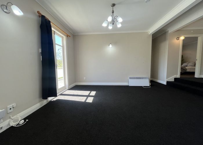  at 1/61 Durham Street, Aro Valley, Wellington, Wellington