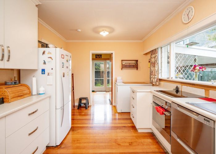  at 4 O'Hara Street, Appleby, Invercargill, Southland