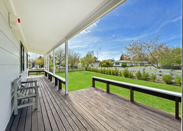  at 10 Antonia Place, Kinloch, Taupo, Waikato