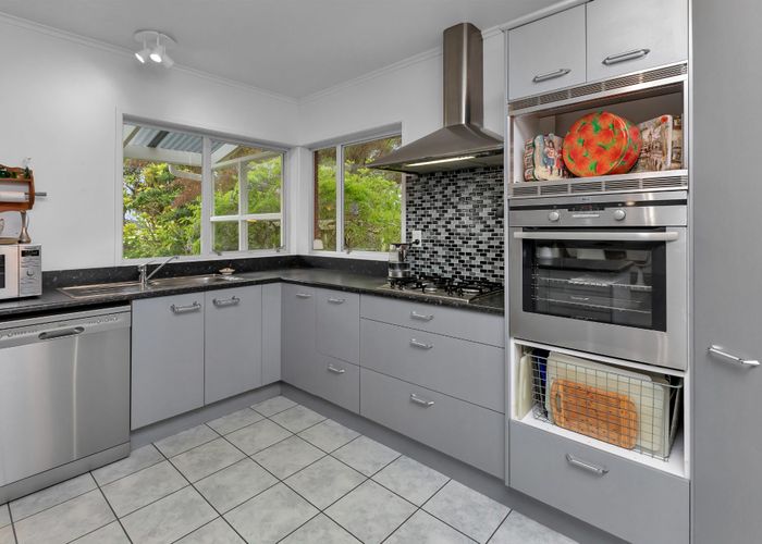  at 38 Cemetery Road, Whangarei