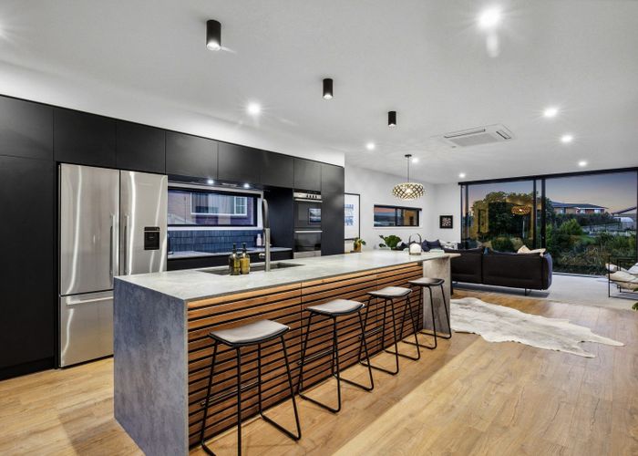  at 1/2 Clayton Street, Saint Clair, Dunedin, Otago