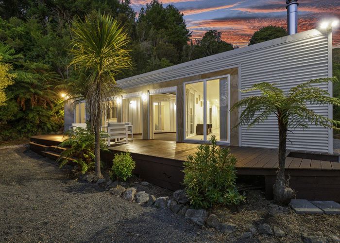  at 97 Tawhai Street, Stokes Valley, Lower Hutt