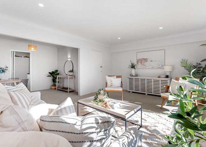  at 48 Waratah Street, Matua, Tauranga, Bay Of Plenty