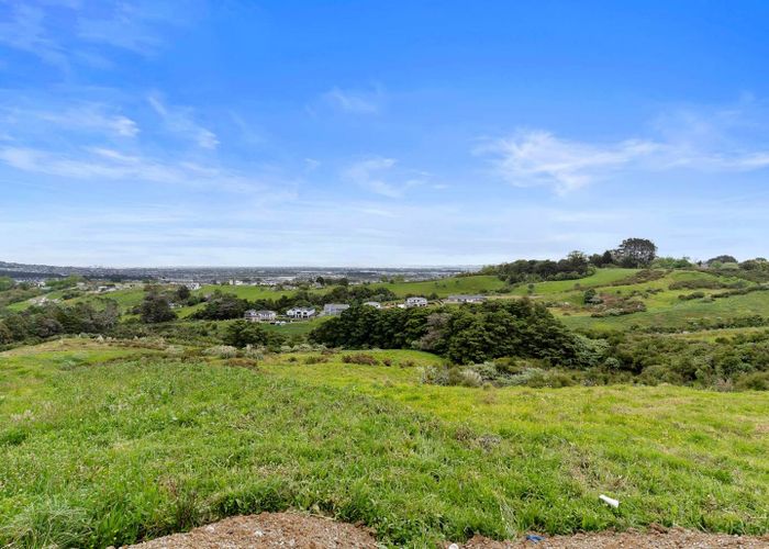  at 23 Kitenga Road, Flat Bush, Manukau City, Auckland