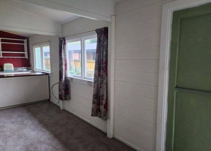  at 4 Bexhill Terrace, Tirau, South Waikato, Waikato
