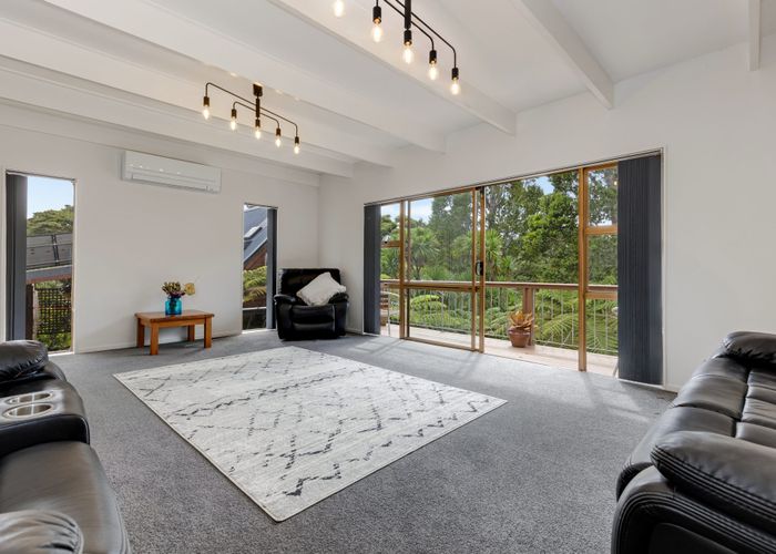  at 67 Daffodil Street, Titirangi, Waitakere City, Auckland