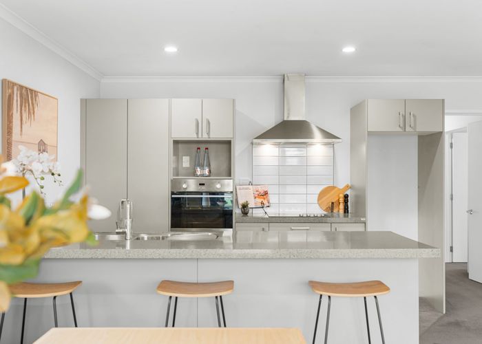  at 11 Lightbody Lane, Wigram, Christchurch City, Canterbury