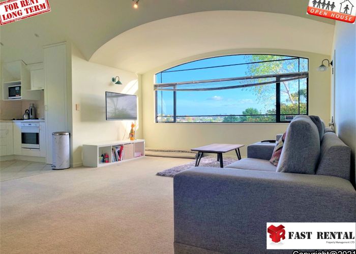  at Treetops Way--RENTED OUT, Bayview, North Shore City, Auckland