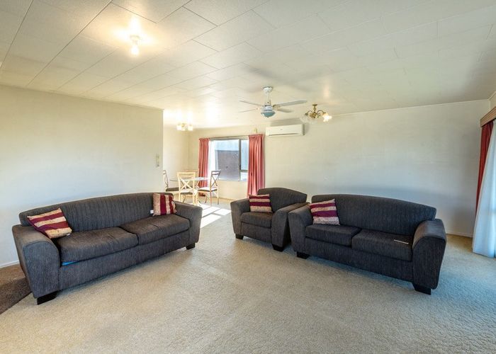  at 22 Freyberg Avenue, Tamatea, Napier, Hawke's Bay