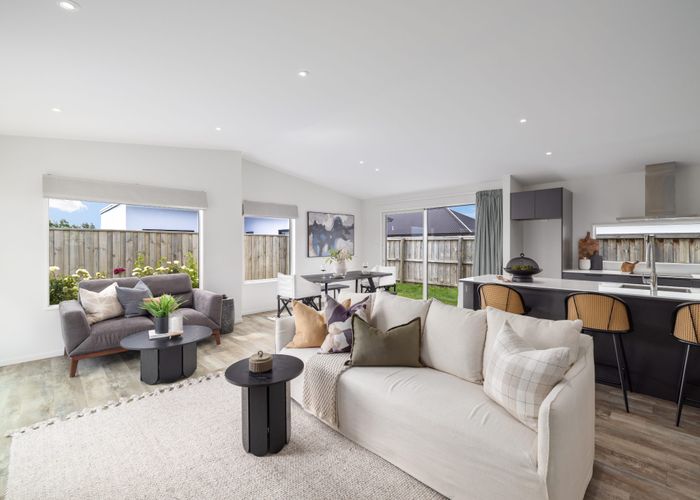  at 9 Beamsgate Road, Halswell, Christchurch