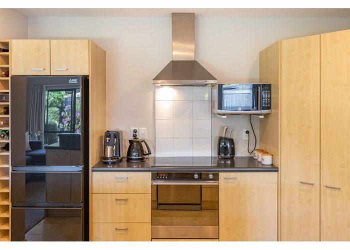  at 7 Mounter Avenue, Northwood, Christchurch