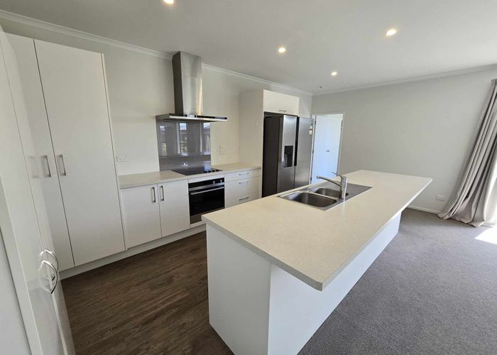  at 61 Sholto Duncan Crescent, Halswell, Christchurch