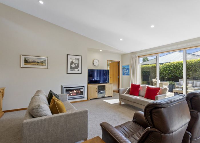  at 8 Siding Lane, Prebbleton, Prebbleton