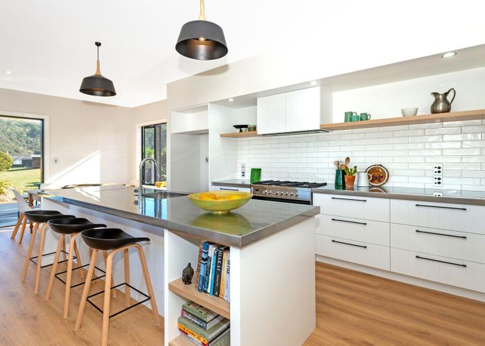  at 4 Tarapuka Way, Mahia, Wairoa, Hawke's Bay