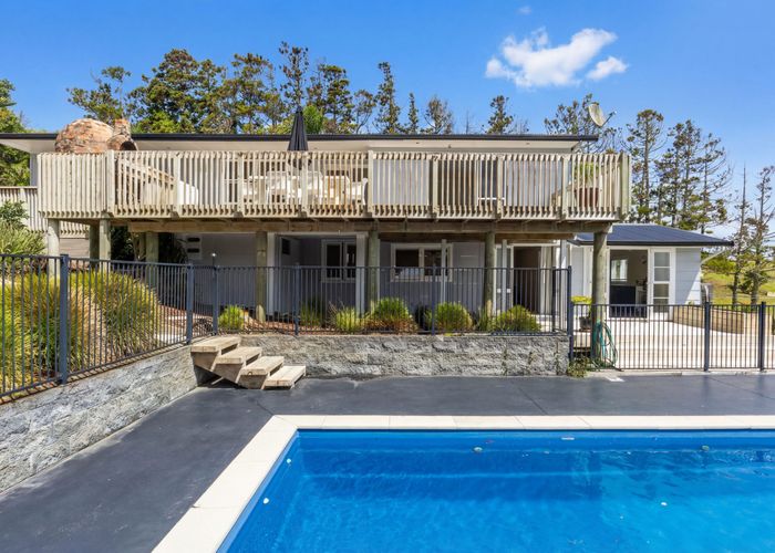  at 24 Mahurangi East Road, Snells Beach, Rodney, Auckland