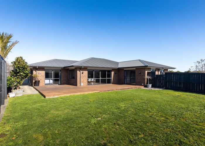  at 13 Jules Crescent, Bell Block, New Plymouth