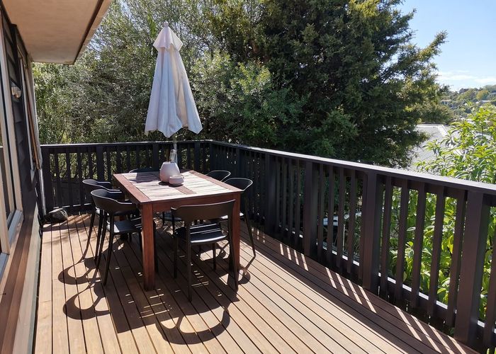  at 85E Stottholm Road, Titirangi, Waitakere City, Auckland