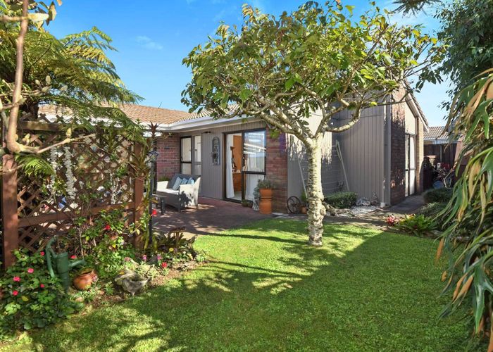  at 110M Grey Street, Onehunga, Auckland City, Auckland