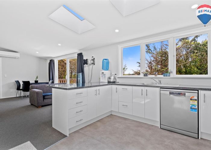  at 79 Arawhata Street, Porirua, Porirua, Wellington