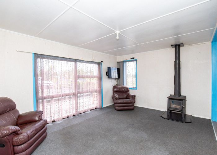  at 754 State Highway 25, Waitakaruru, Hauraki, Waikato