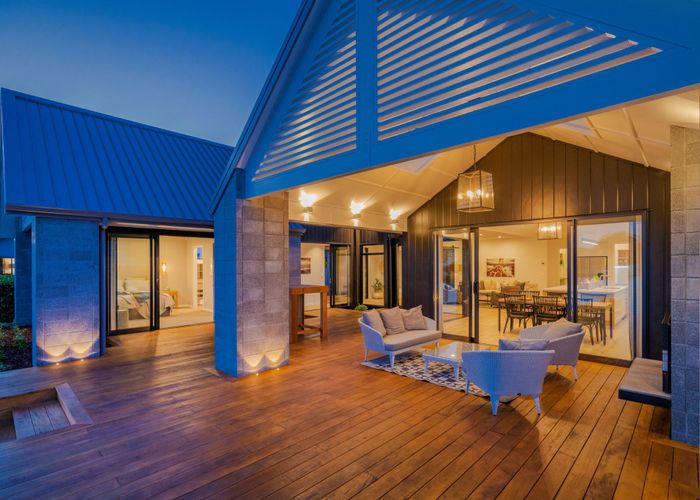  at 48 Taha Puke Road, Weiti Bay, Okura Bush, Rodney, Auckland