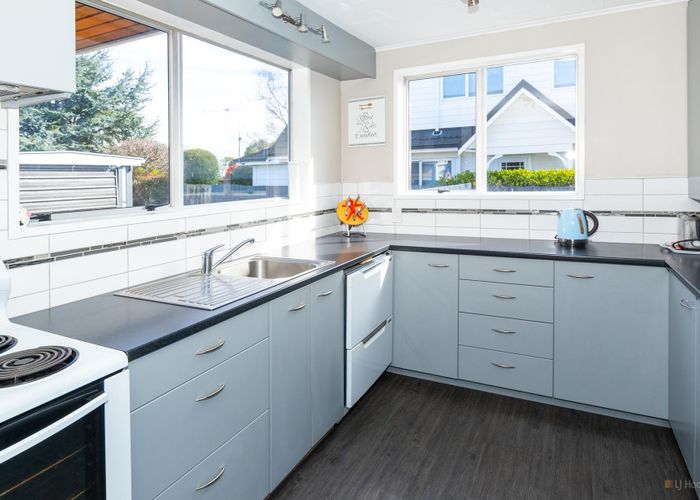  at 268 Selwyn Street, Marchwiel, Timaru