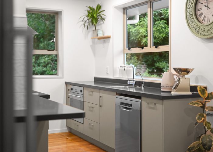  at 17 Beerescourt Road, Beerescourt, Hamilton, Waikato