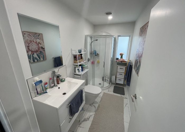  at 29D Abbott Street, Ngaio, Wellington, Wellington