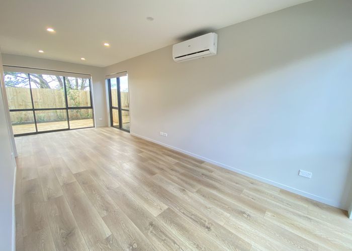  at 3F Westall Road, New Lynn, Waitakere City, Auckland