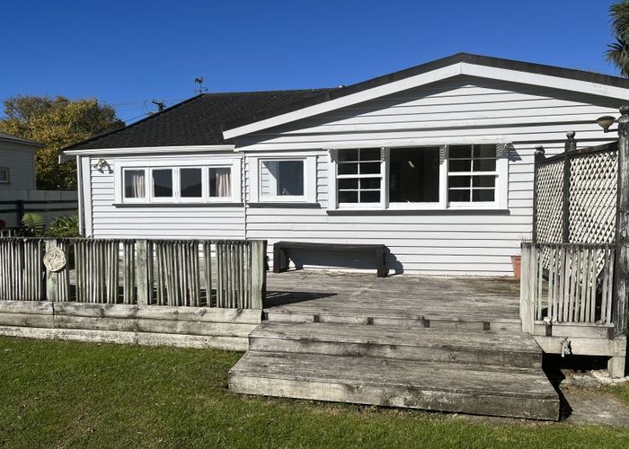  at 151 Cambridge Street, Levin, Levin